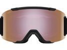 Smith Squad, ChromaPop Everyday Rose Gold Mirror / black | Bild 3