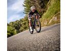 Garmin Edge 1060 | Bild 28