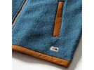 The North Face Men's Cragmont Fleece Full-Zip Jacket, mallard blue/timber tan | Bild 6