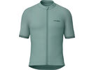 Cube Road/XC Trikot kurzarm, green | Bild 1