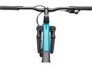 Cannondale Trail 2 - 29, ion blue | Bild 3