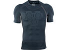 Evoc Protector Shirt Zip, black | Bild 3