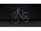 Cube Nuroad Hybrid C:62 EXC 400X, tropicalteal´n´black | Bild 12