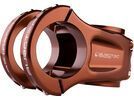 Burgtec Enduro MK3 Stem - 35 mm, kash bronze | Bild 2