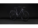 Cube Editor Pro FE Trapeze, night´n´chrome | Bild 2