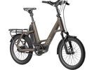 QiO Compact CX5x, dark olive matt | Bild 2