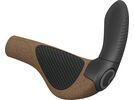 Ergon GP4 Evo BioKork Small | Bild 1