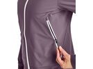 Ortovox Merino Shield Tec Pala Hooded Jacket W, wild berry | Bild 6