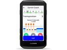 Garmin Edge 1060 | Bild 8