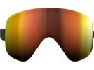 POC Vitrea Lens, Clarity Int. Partly Sunny Orange | Bild 1