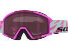 Scott Shield Junior, Rose / neon pink/mint green | Bild 1