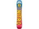 Nitro Optisym Mid-Wide | Bild 3