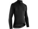 Assos Mille GTS Spring Fall Jacket S11, black series | Bild 3