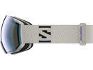 Salomon Radium, Photochromic ML Blue / rainy day | Bild 2
