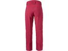 Schöffel Ski Pants Weissach L, merlot | Bild 2