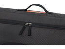 Nitro Tracker Wheelie Board Bag, raven | Bild 16
