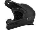 ONeal Fury Helmet Solid, black | Bild 1
