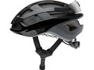 Smith Trace MIPS, black/matte cement | Bild 5