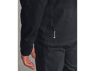 Ortovox Ortler Gore-Tex Jacket M, black raven | Bild 6