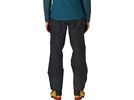 Patagonia Men's Triolet Pants, black | Bild 4