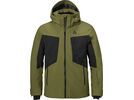 Schöffel Jacket Style Trifex MNS, avocado branch | Bild 1