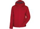 Vaude Men's Estero Jacket, indian red | Bild 1