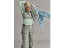 Ortovox Ortler Metawool 60 Rev Jacket W, white tea | Bild 11