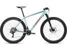 Specialized S-Works Epic HT Carbon Di2 29, teal/red/black | Bild 1