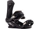 Nitro Team Pro, ultra black | Bild 2