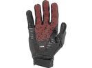 Castelli CW 6.1 Cross Glove, black | Bild 2