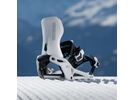 Nidecker LT Supermatic, white | Bild 10