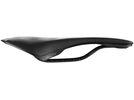 Selle Italia SLR Advan - L3, black | Bild 3