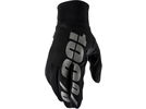 100% Hydromatic Waterproof Glove, black | Bild 1