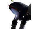 X-Bionic Energy Accumulator 4.0 Pants 3/4 Men, marine/optical white | Bild 10
