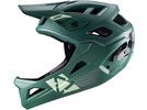 Leatt Helmet MTB Enduro 3.0, ivy | Bild 2