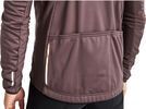 Specialized Men's RBX Comp Softshell Jacket, cast umber | Bild 5