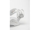 Nitro Cosmic, white | Bild 7