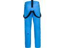 Schöffel Pants Style Pine MNS, vivid blue | Bild 2