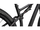 Specialized Epic Evo Expert, carbon/gold ghost pearl/pearl | Bild 4
