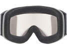 uvex blast V, Rainbow Mirror / black matt | Bild 3