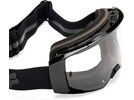 Fox MTB Vue Max Goggle, Clear / black | Bild 3