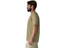Patagonia Men's P-6 Logo Responsibili-Tee P-6 Outline, gumtree green | Bild 4