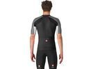 Castelli Entrata 6 Jersey, light black/dark gray-smoky gr | Bild 2