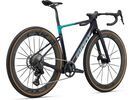Giant Revolt Advanced SL 2, deep lagoon/luminous lagoon/chrome | Bild 2