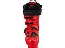 Atomic Hawx Prime 120 S BOA GW, red/black | Bild 3