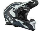 ONeal Fury RL Helmet Hybrid, black | Bild 4