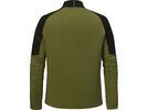 Schöffel Longsleeve Style Safoon MNS, avocado branch | Bild 2