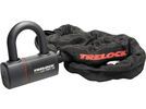 Trelock LC 680 110/9,5 | Bild 2