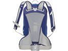 Vaude Cluster 10+3l, hydro blue | Bild 2