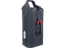 Evoc Fork Pack 4,5, black | Bild 2